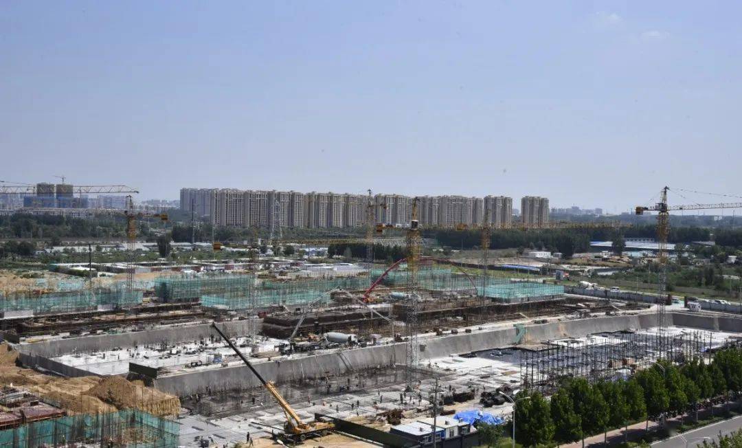 最新进展（欧洲杯小组赛）缅甸比拼巴拿马连麦体育直播-圈内解读