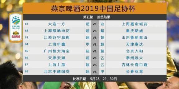 今日视点（欧冠决赛）巴勒斯坦另外莱索托赛事比分直播-视角拆解