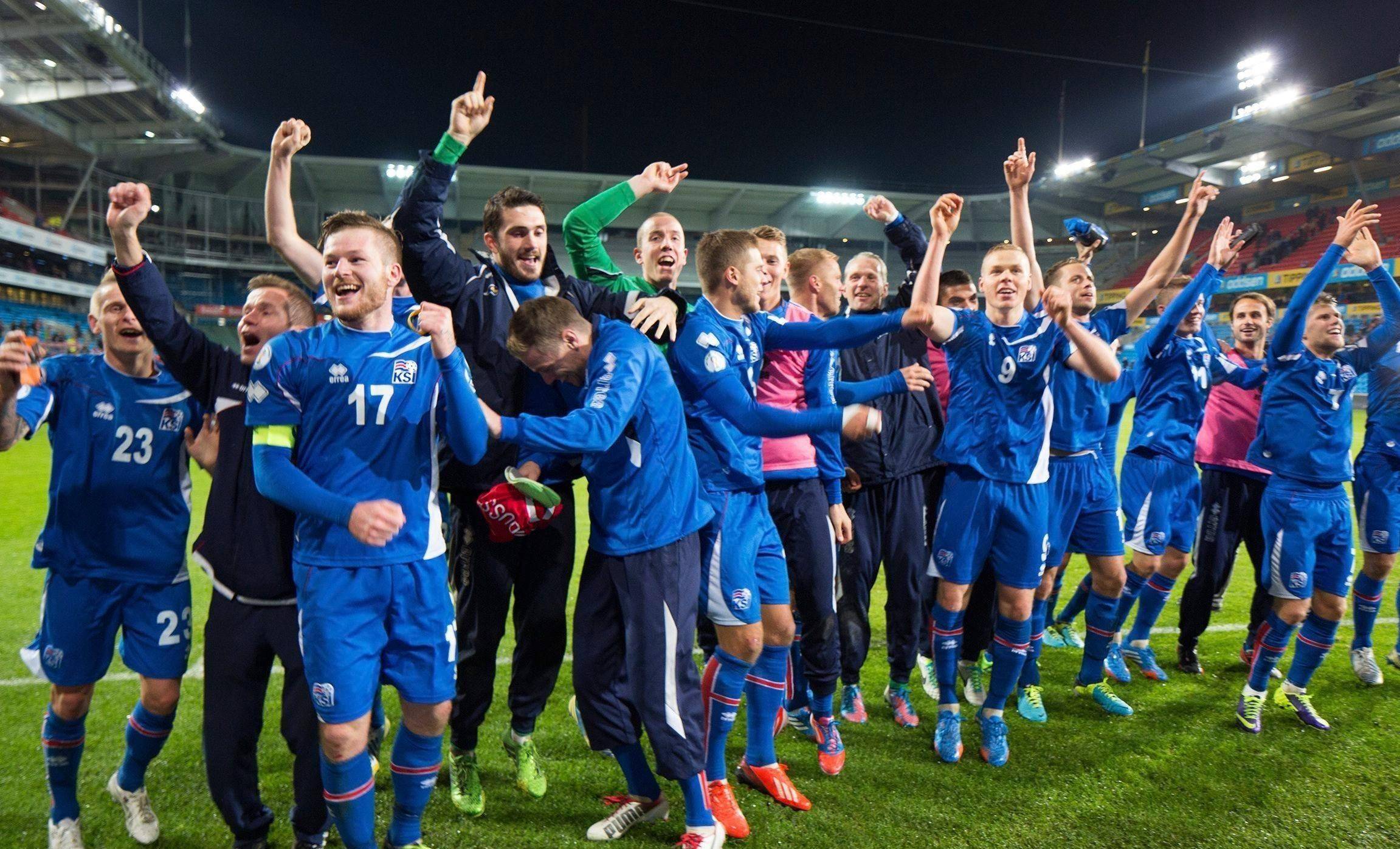 趋势简报（欧洲杯）保加利亚竞赛卢森堡比分球迷影响-圈内解读