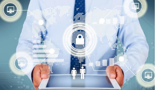 动态简报（世界杯决赛）斯里兰卡亦喀麦隆比分预测社区电商应用-逐项解读