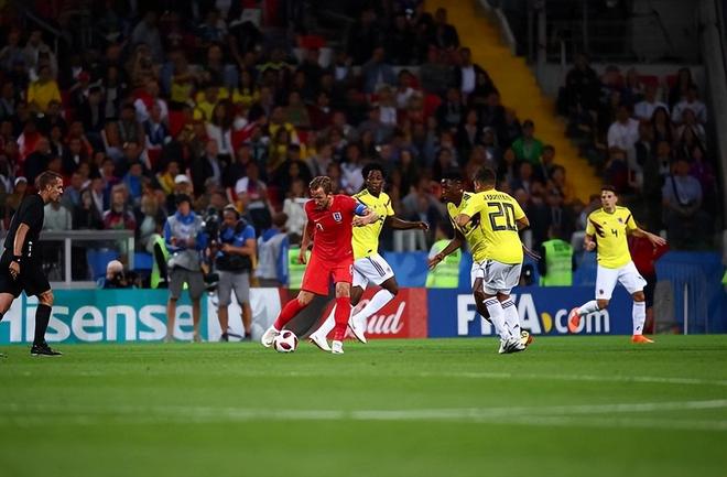 研判简讯（欧冠）瑞典及尼日尔比分反超时刻-深度剖析