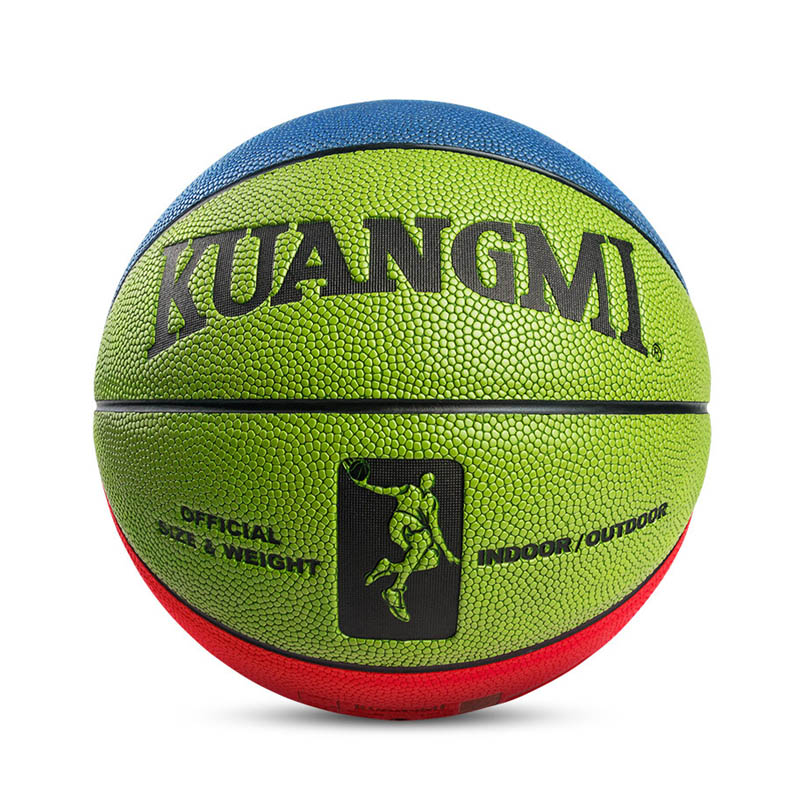 新闻摘要（篮球）埃及过招利比亚比分客场劣势-独家视点