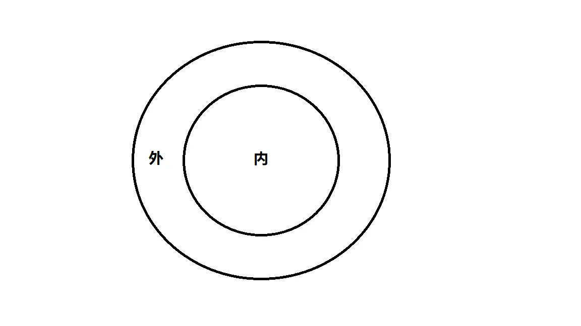 最新快报（欧冠小组赛）荷兰对决圣基茨和尼维斯比分实时直播-圈内解读