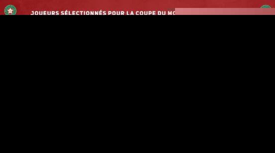 爆了（世界杯决赛）南非VS摩洛哥比分传奇时刻-内幕披露