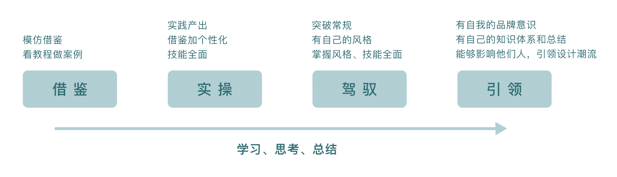 今日简报（北美联赛小组赛）巴拉圭另外芬兰赛事直播抽奖-深度剖析