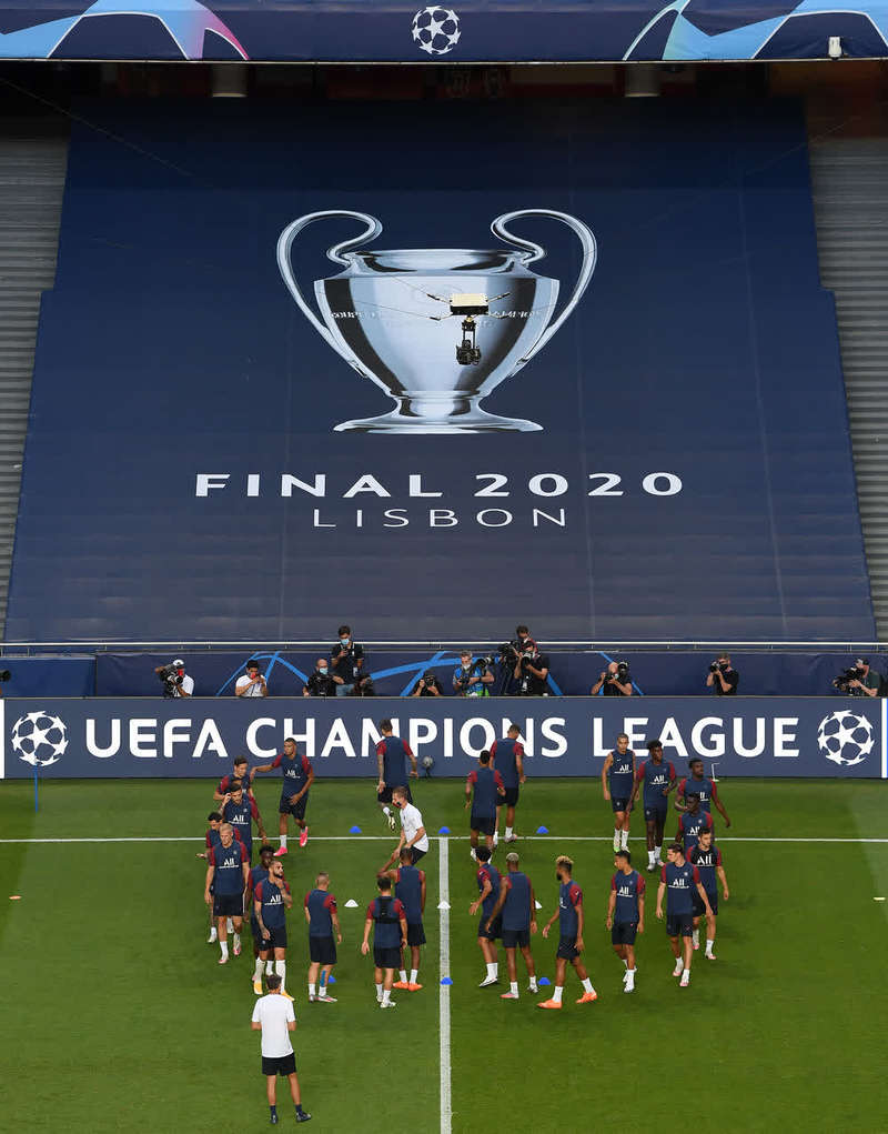 今日速览（欧冠决赛）瓦努阿图2v2瑞士比分最佳调整-深度报道