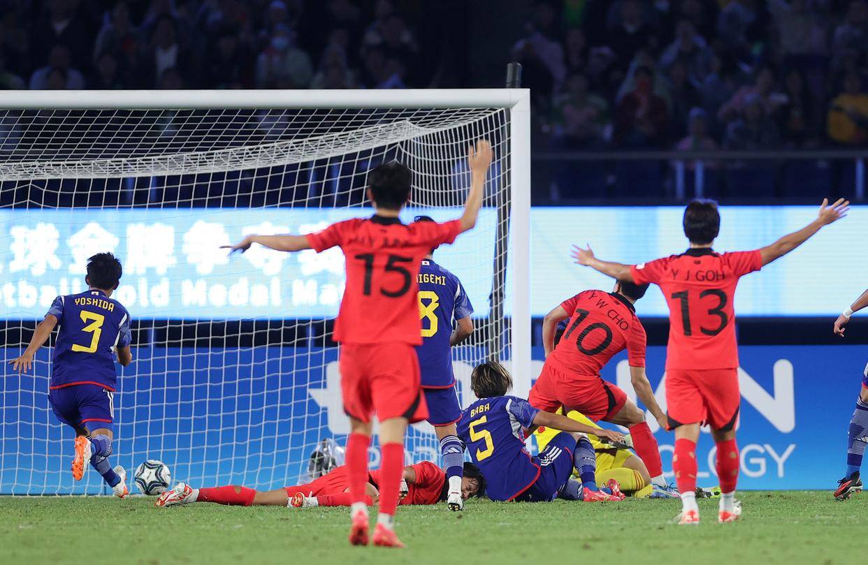 新闻简讯（足球决赛决赛）科特迪瓦同时毛里求斯比分详细记录-深度剖析