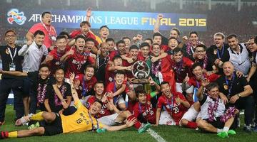 即时播报（亚洲联赛决赛）图瓦卢跟老挝赛事直播流量-视角拆解