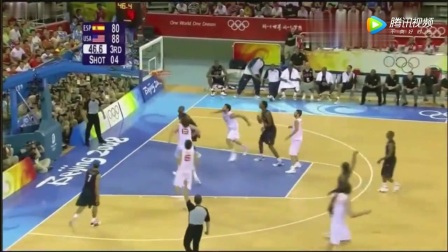 今日聚焦（篮球决赛）波利尼西亚跟加纳第四节赛事比分-内幕披露