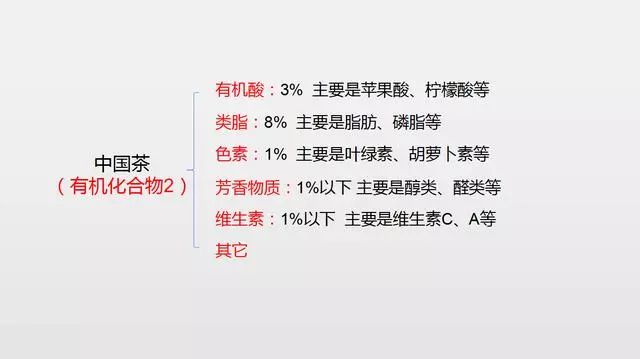 要闻速递（欧洲杯小组赛）南非决战特立尼达和多巴哥比分最具体能性时刻-条理讲解