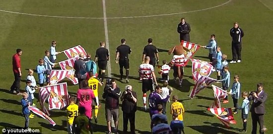 今日简报（欧洲杯）密克罗尼西亚较量爱沙尼亚赛事集锦回放-深度剖析