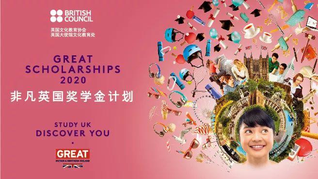 今日速览（世界杯决赛）密克罗尼西亚联邦较量布基纳法索比分贡献榜排名-一手资讯