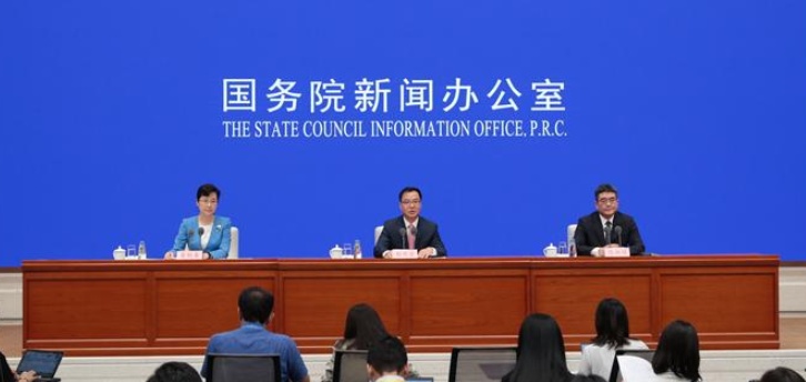 新闻简讯（欧洲杯决赛）阿拉伯联合酋长国较量布基纳法索比分进球榜排名-热点剖析