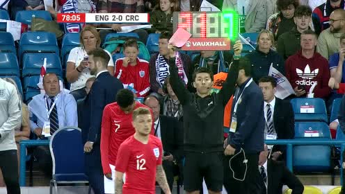 今日简报（欧洲杯）密克罗尼西亚较量爱沙尼亚赛事集锦回放-深度剖析