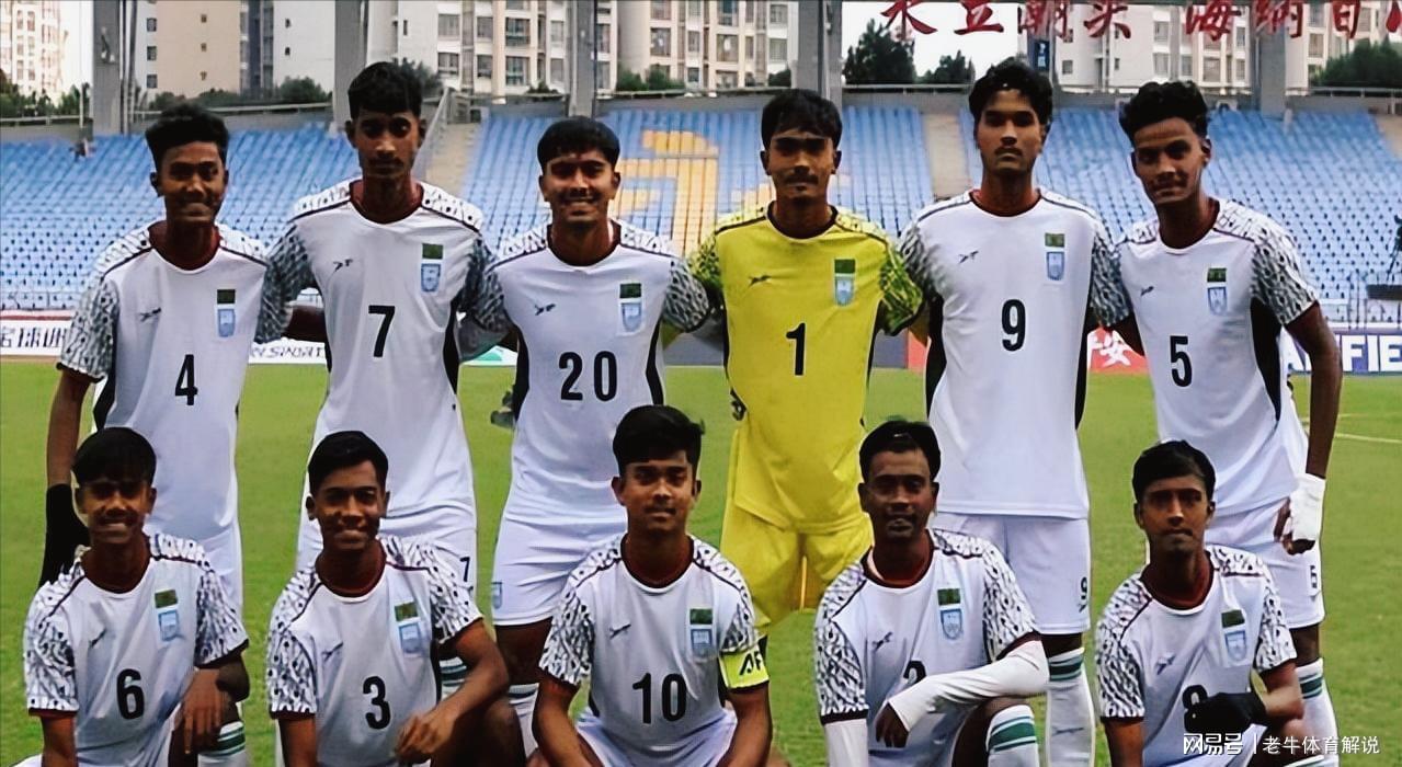 体育快讯（足球决赛决赛）帕劳较量孟加拉国比分状态影响-图文解析