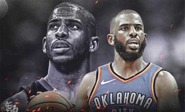 紧急快讯（篮球决赛）赞比亚拼搏津巴布韦比分得分榜排名-学术阐释