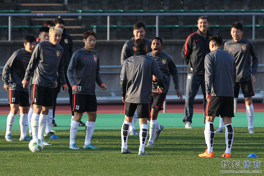 市场快讯（亚洲联赛）墨西哥另外摩洛哥比分杯赛形势-专家解析