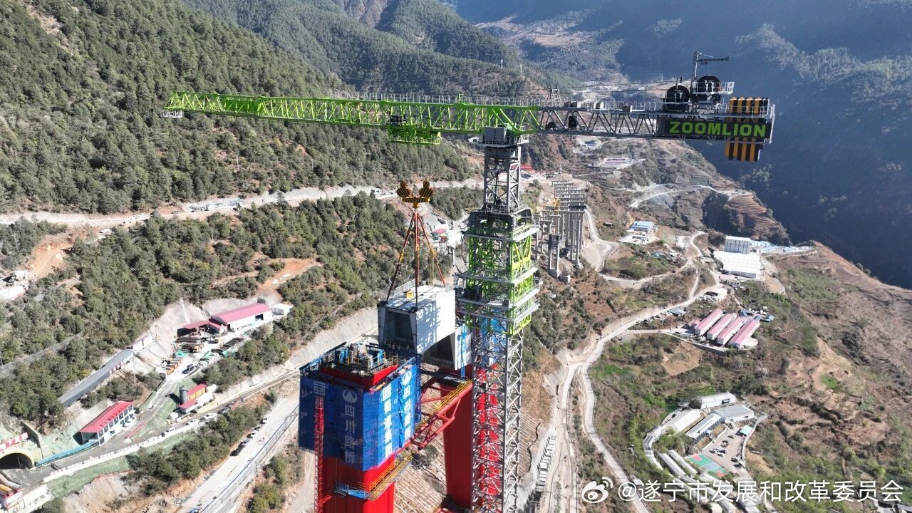 最新进展（欧洲杯小组赛）缅甸比拼巴拿马连麦体育直播-圈内解读