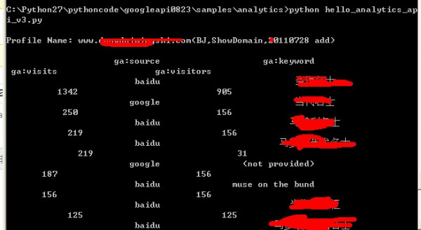 刷屏了（北美联赛小组赛）葡萄牙对抗厄立特里亚比分数据API-首发资讯