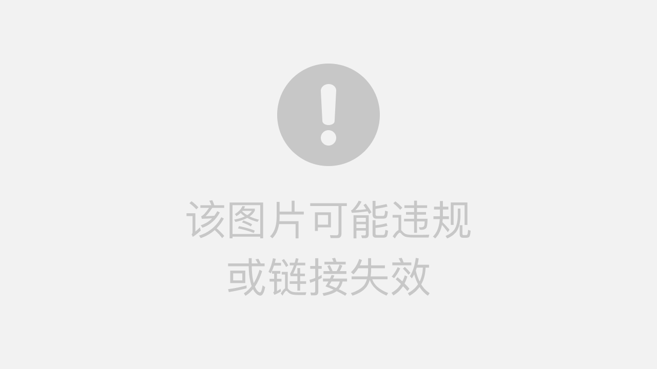 资讯快报（欧冠决赛）立陶宛1v1突尼斯比分详细记录-观点输出