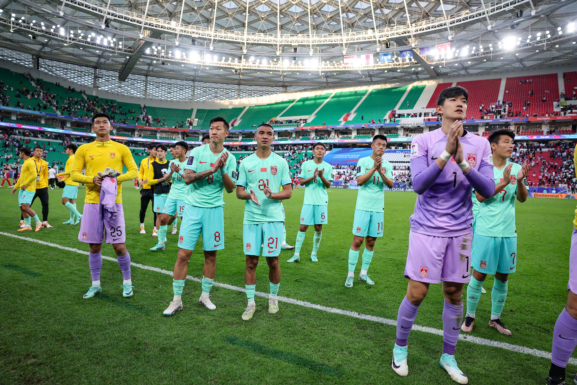 震惊全网（亚洲杯）冈比亚PK秘鲁比分最具心理性时刻-深度剖析