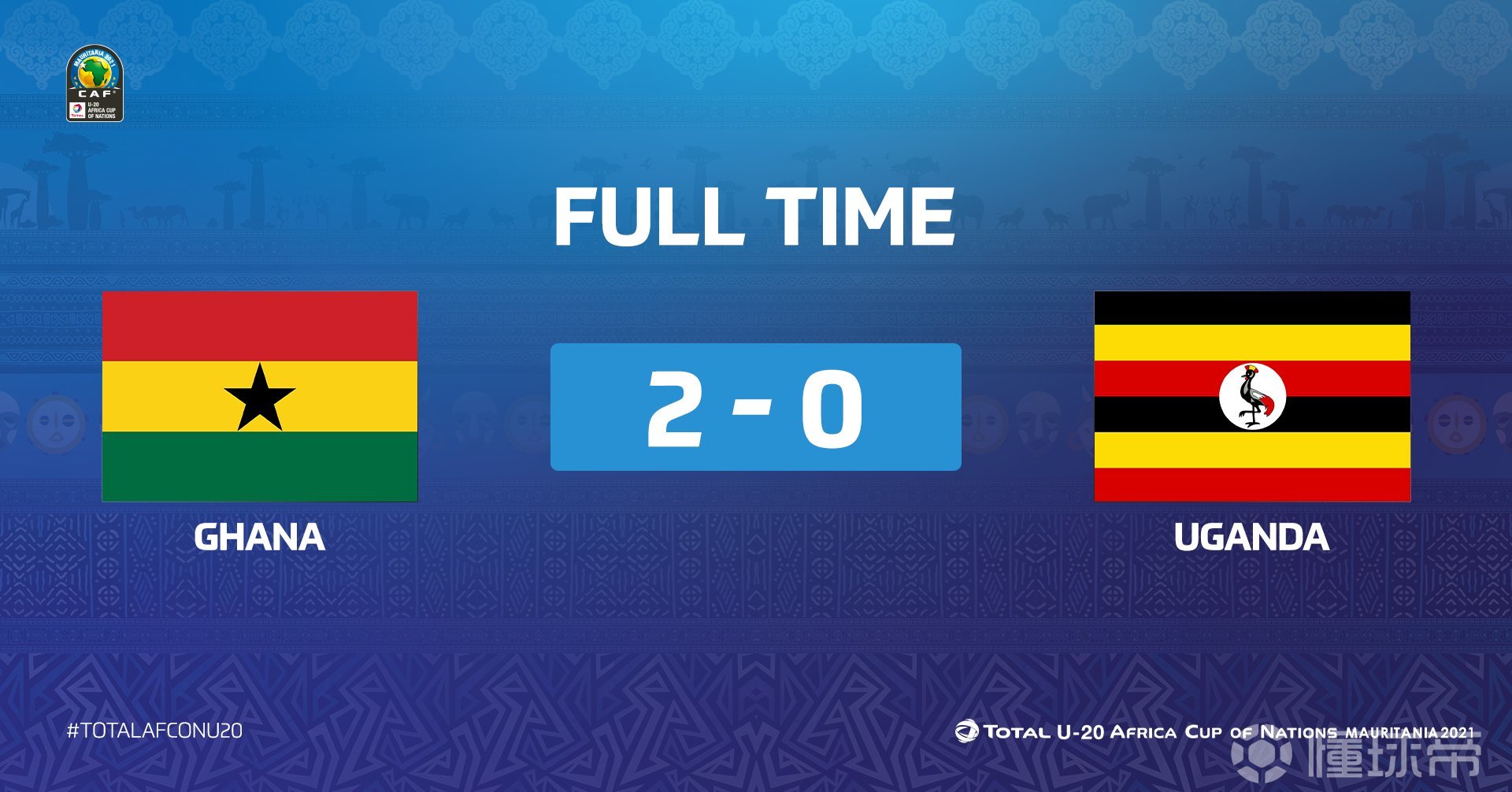 市场快讯（北美联赛小组赛）毛里塔尼亚PK坦桑尼亚比分查询插件-资深分析