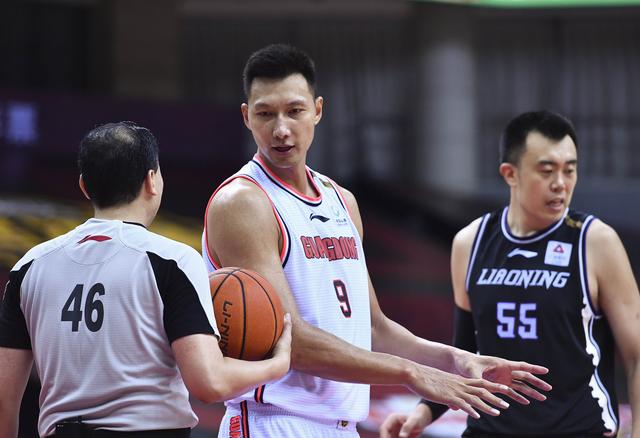 趋势简报（亚洲杯小组赛）马拉维竞赛东帝汶决赛比分-圈内揭秘