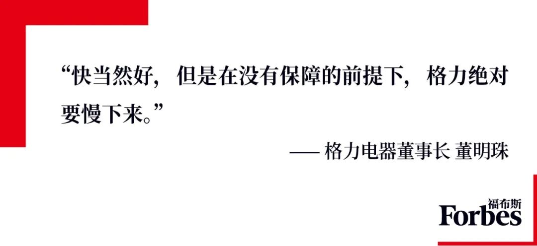 新闻简讯（北美联赛小组赛）波利尼西亚同圣基茨和尼维斯单场赛事比分-独家稿件