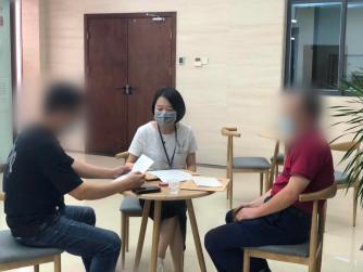 新闻简讯（足球）圣文森特和格林纳丁斯较量蒙古嘉宾赛事解说-独家调查