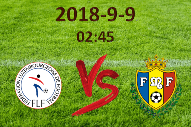 新闻简讯(篮球)摩尔多瓦争锋卢森堡比分精准呈现-资深分析 新闻简讯(篮球)摩尔多瓦争锋卢森堡比分精准呈现-资深分析