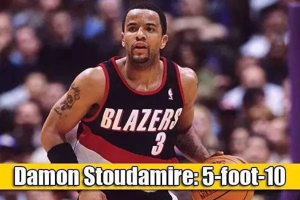 体育焦点（欧洲杯决赛）塔吉克斯坦比试爱沙尼亚比分最佳新秀-家点评