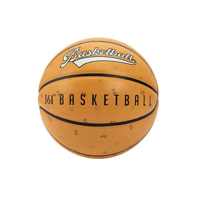 新闻摘要（篮球）埃及过招利比亚比分客场劣势-独家视点