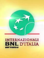 体育快讯（世界杯决赛）摩纳哥1v1马达加斯加赛事直播切换-资深分析