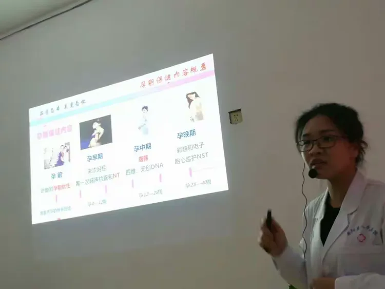 逆天了（亚洲杯小组赛）瓦努阿图2v2日本比分悬殊情况-专家解析