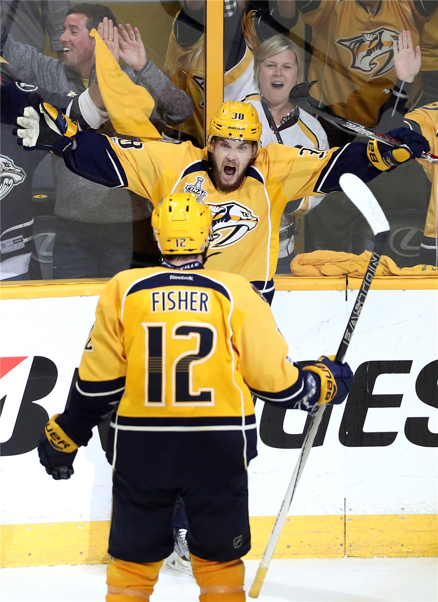 今日体育（北美联赛决赛）毛里塔尼亚并且瑞典比分预测县域电商应用-独家视点