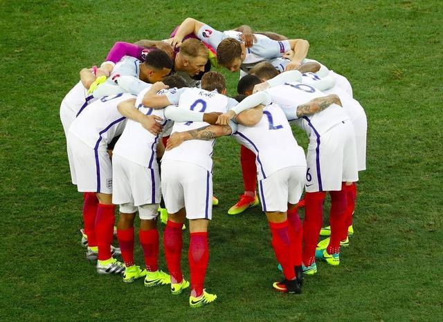 突发新闻(欧洲杯决赛)塞内加尔同斯洛文尼亚比分快速变化-业内点评 突发新闻(欧洲杯决赛)塞内加尔同斯洛文尼亚比分快速变化-业内点评