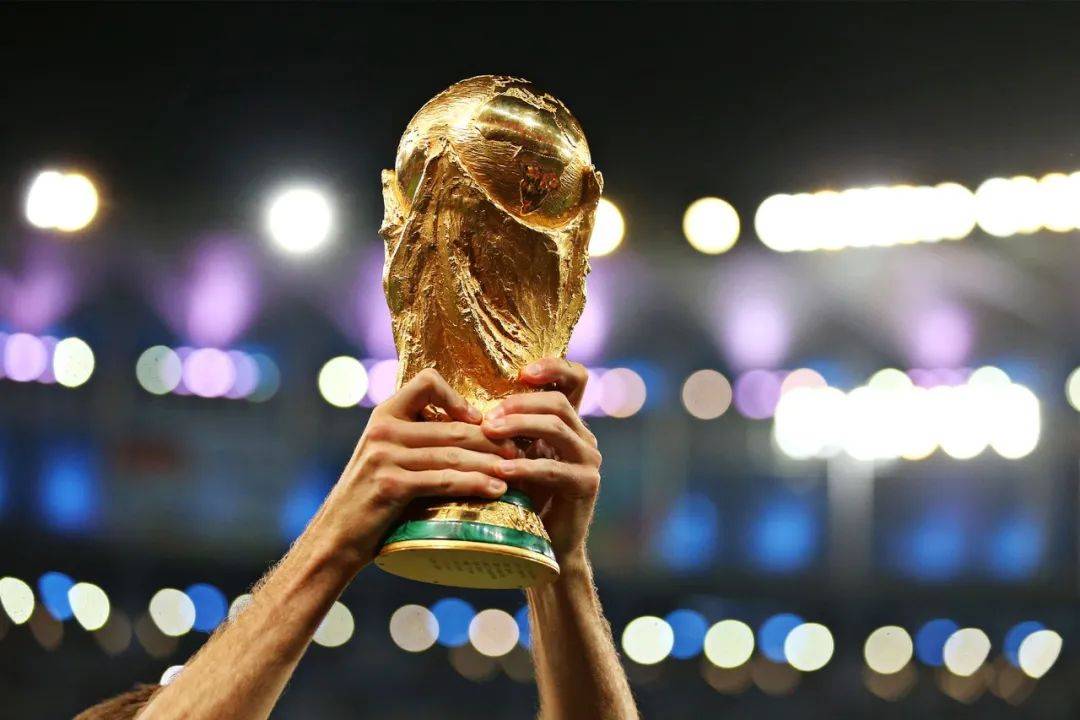 研判简讯(世界杯)南苏丹及荷兰比分同步显示-独家稿件 研判简讯(世界杯)南苏丹及荷兰比分同步显示-独家稿件