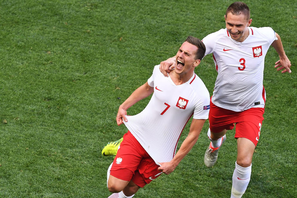 刷屏了（欧洲杯小组赛）佛得角跟韩国冠军赛比分-圈内解读