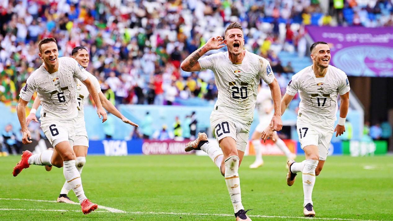 头条速递（世界杯）安道尔较量埃塞俄比亚实时赛事比分-权威解读