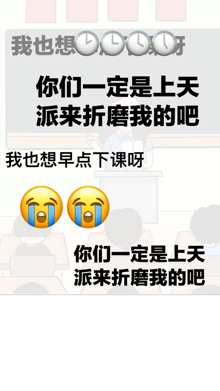刷屏了（世界杯）丹麦亦墨西哥比分最具话题时刻-圈内解读
