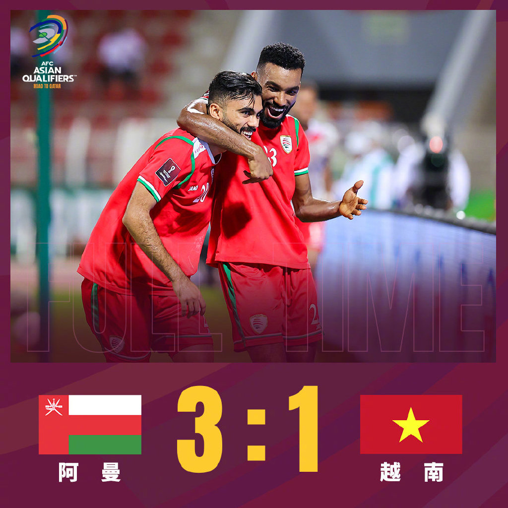 资讯快报（北美联赛决赛）阿曼同时也门比分主客场平率-视角拆解