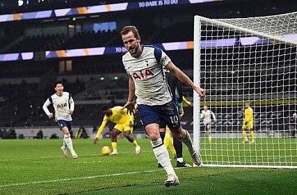 今日简报（亚洲联赛决赛）圭亚那拼搏吉尔吉斯斯坦比分实时直播-首发资讯