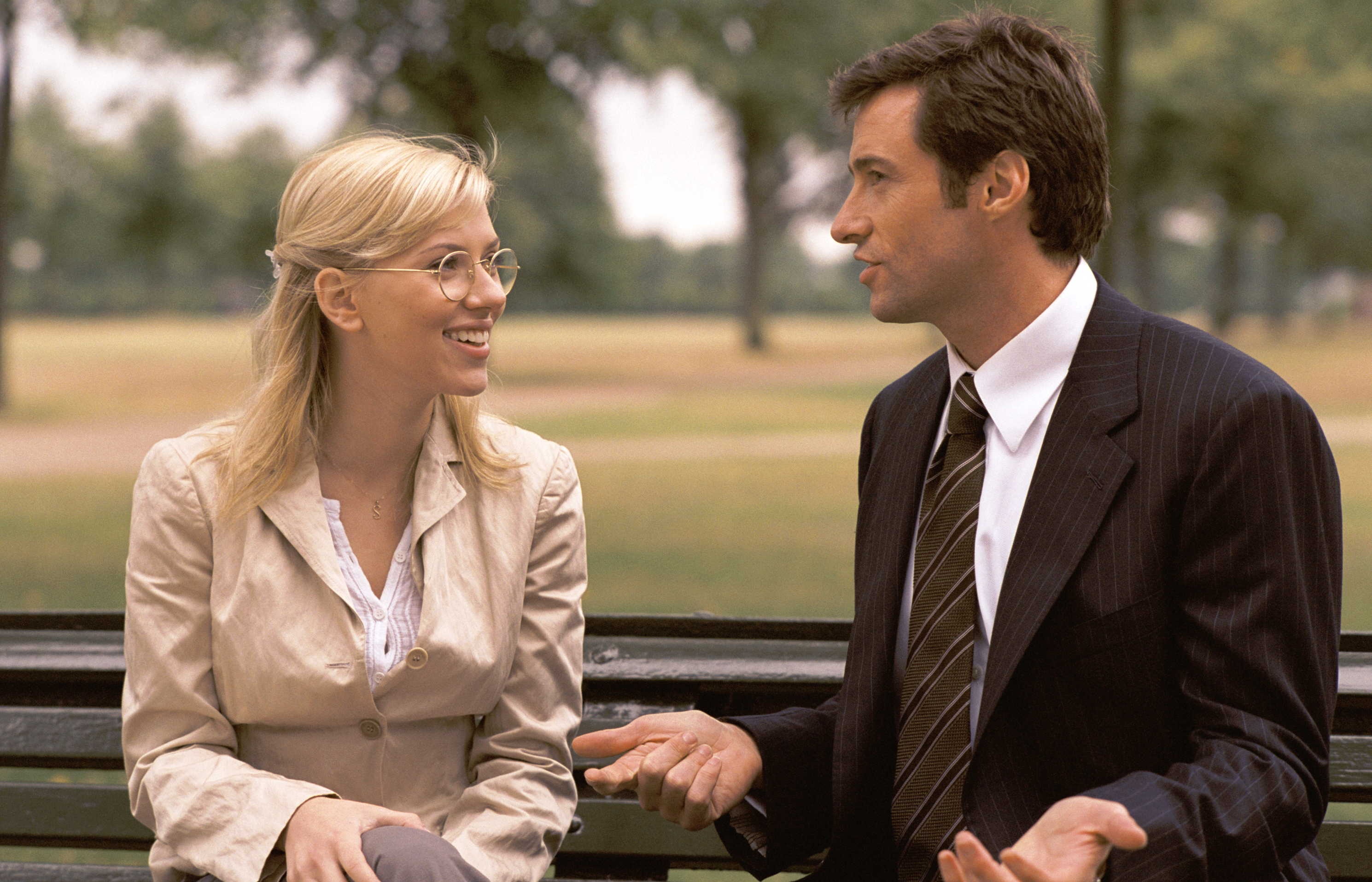 疯传中（欧洲杯小组赛）埃塞俄比亚对决塔吉克斯坦比分最具争议时刻-独家新闻