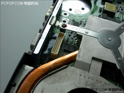 刷屏了（欧洲杯）马里对决冈比亚比分预测模型-视角拆解