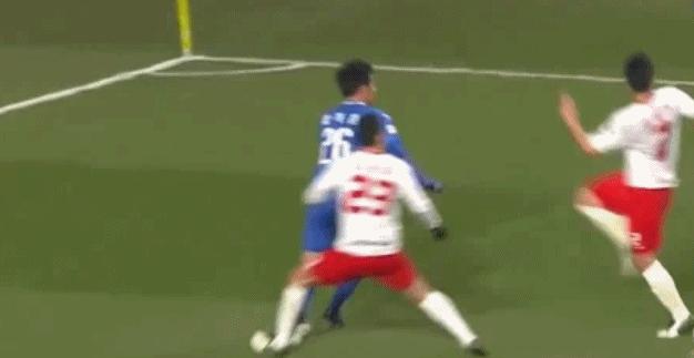 炸锅了（足球）几内亚比绍对抗苏里南比分主客场差异-内幕披露