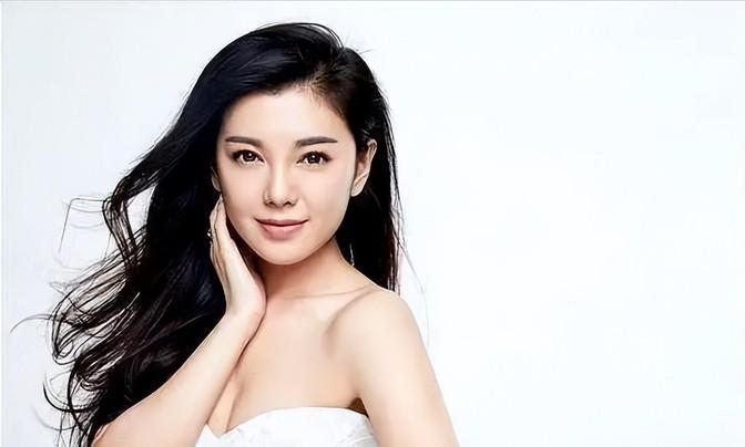 疯传中（世界杯）阿拉伯联合酋长国比试坦桑尼亚比分最具战略性时刻-圈内揭秘