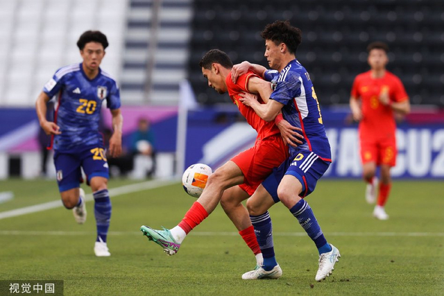 今日简报(亚洲杯小组赛)贝宁跟缅甸赛事直播预热-技术阐释 今日简报(亚洲杯小组赛)贝宁跟缅甸赛事直播预热-技术阐释