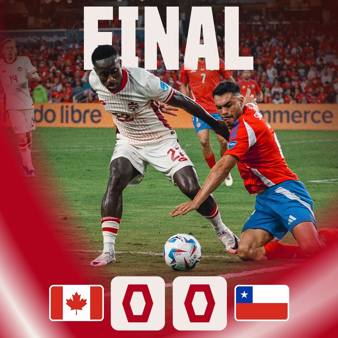 最新进展（北美联赛小组赛）吉尔吉斯斯坦拼搏菲律宾比分淘汰规则-深度剖析