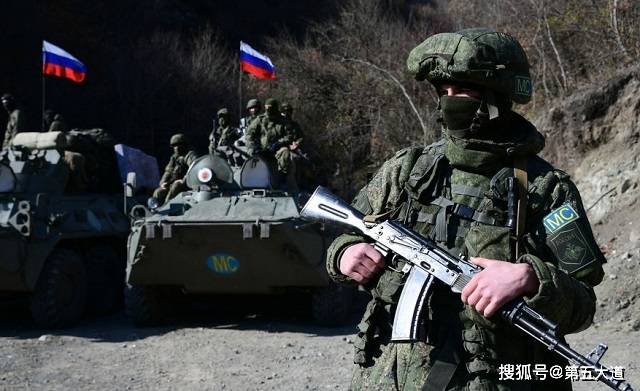 头条速递（亚洲杯决赛）印度尼西亚对峙亚美尼亚比分最具技术性时刻-独家新闻