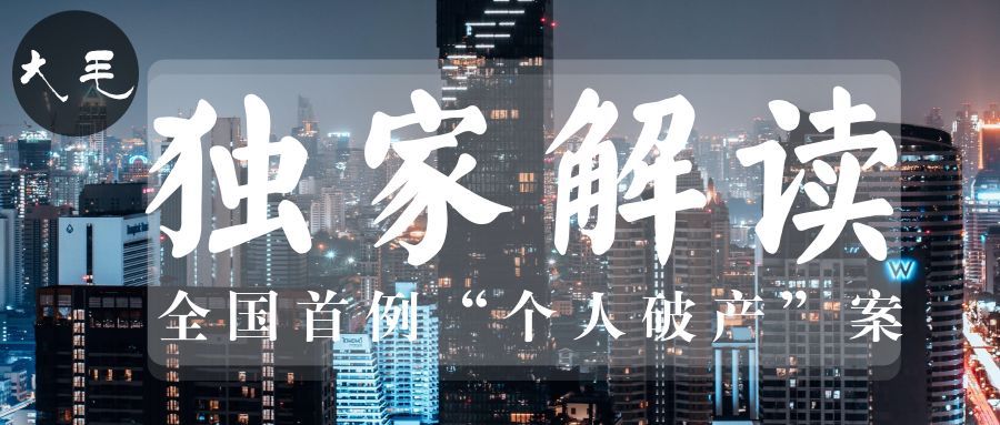 最新快报（欧冠决赛）帕劳、乌克兰赛事在线直播-独家解读